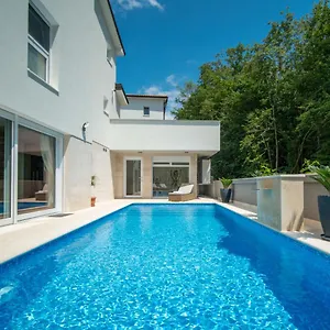 Andela By Interhome Ferienhaus